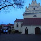 zdjęcie nr 79
