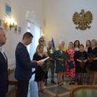 zdjęcie nr 8
