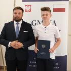 Fotka nr 4 z 48