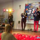 zdjęcie nr 30