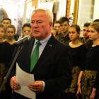 zdjęcie nr 9