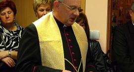 zdjęcie nr 16