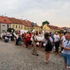 zdjęcie nr 29