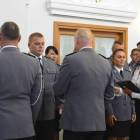 zdjęcie nr 31