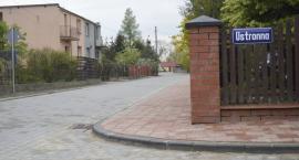 zdjęcie nr 24