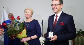 zdjęcie nr 10