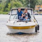 zdjęcie nr 18