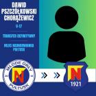zdjęcie nr 12