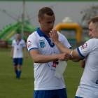 zdjęcie nr 17