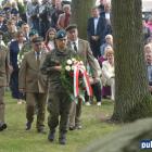 zdjęcie nr 49