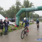 zdjęcie nr 77