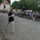 zdjęcie nr 87