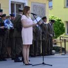 zdjęcie nr 29