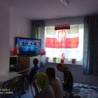 Fotka nr 1 z 4