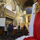 zdjęcie nr 31