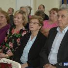 zdjęcie nr 30