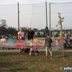 zdjęcie nr 38