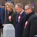 zdjęcie nr 103