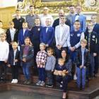 zdjęcie nr 108