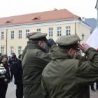 zdjęcie nr 21