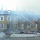 zdjęcie nr 93