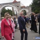 zdjęcie nr 295