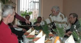 zdjęcie nr 7