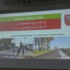 zdjęcie nr 29