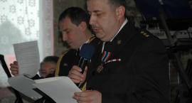 zdjęcie nr 64
