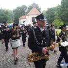 zdjęcie nr 25