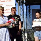 zdjęcie nr 150