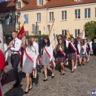 zdjęcie nr 16