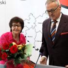 zdjęcie nr 44