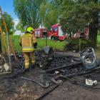 Fotka nr 0 z 3