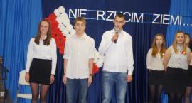 zdjęcie nr 17
