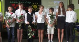 zdjęcie nr 25