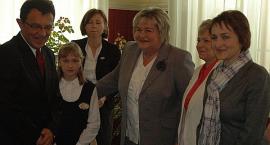 zdjęcie nr 7