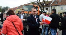 zdjęcie nr 7