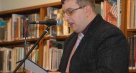zdjęcie nr 15