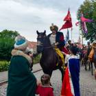 zdjęcie nr 35