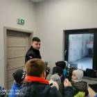 zdjęcie nr 12