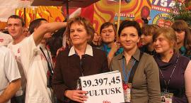 zdjęcie nr 9