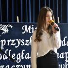 zdjęcie nr 87
