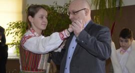 zdjęcie nr 18