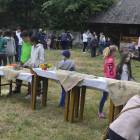 zdjęcie nr 10