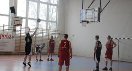 zdjęcie nr 8