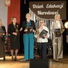 zdjęcie nr 29