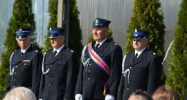 Fotka nr 4 z 26