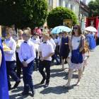 zdjęcie nr 7