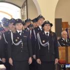 Fotka nr 1 z 92